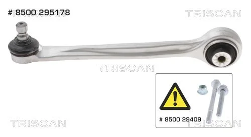 biltidreservdelar4-601660