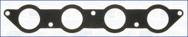 biltidreservdelar4-614200