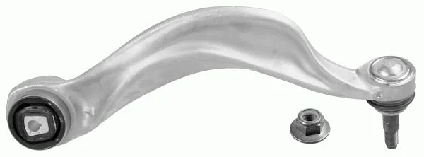 biltidreservdelar4-615846