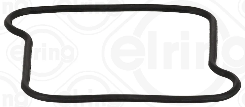 biltidreservdelar4-616635