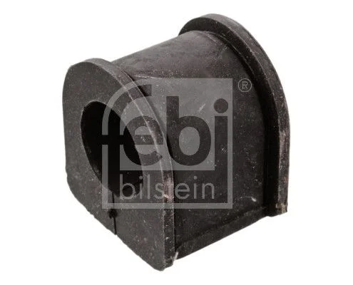 biltidreservdelar4-620135