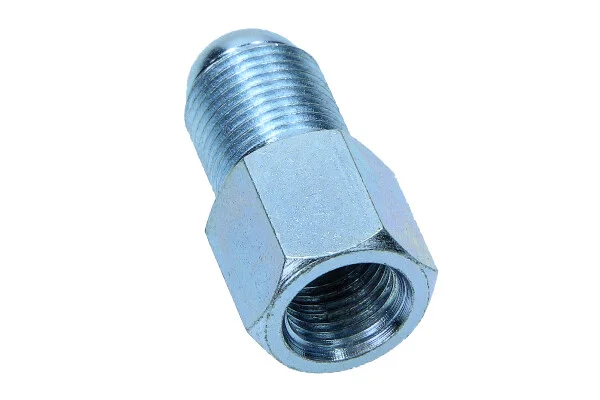 biltidreservdelar4-621926
