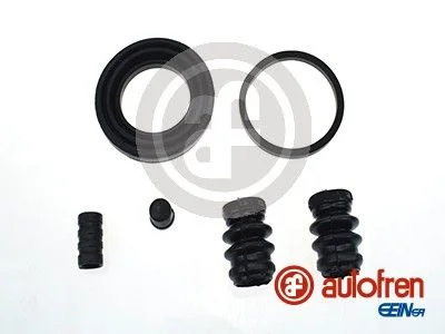 biltidreservdelar4-630928