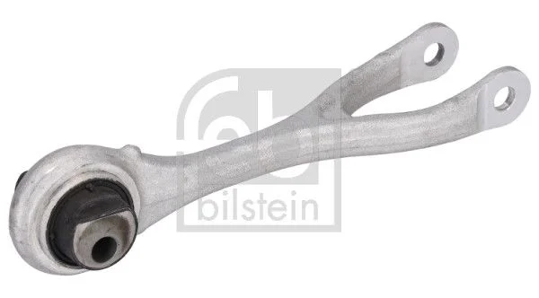 biltidreservdelar4-640051