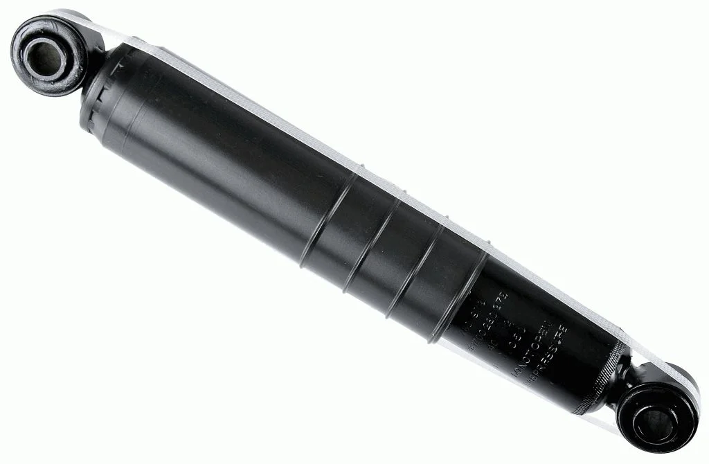 biltidreservdelar4-651161
