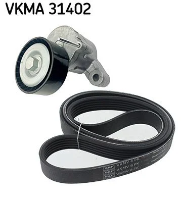 biltidreservdelar4-651424