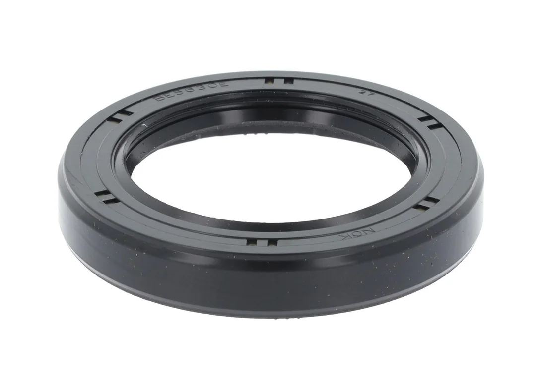 biltidreservdelar4-652866