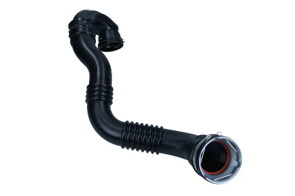 biltidreservdelar4-664009