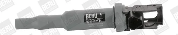biltidreservdelar4-668467