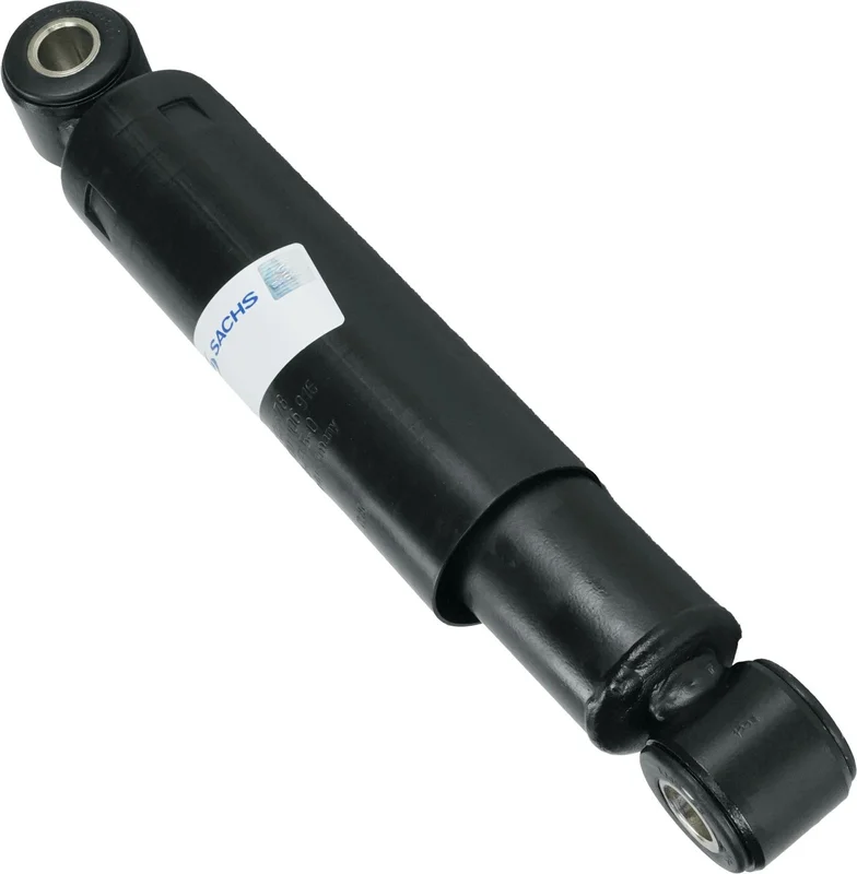 biltidreservdelar4-670060