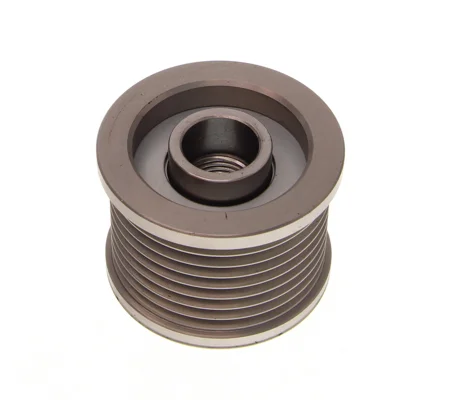 biltidreservdelar4-671651
