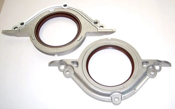 biltidreservdelar4-673069