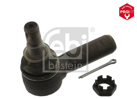 biltidreservdelar4-674517