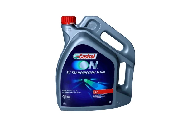 biltidreservdelar4-679689