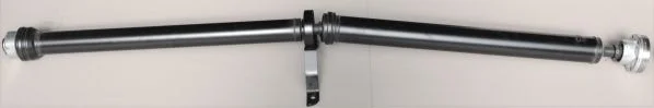biltidreservdelar4-680159