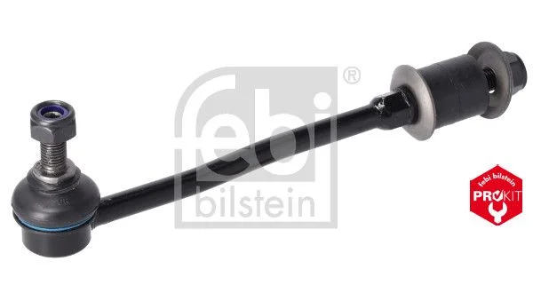 biltidreservdelar4-681004