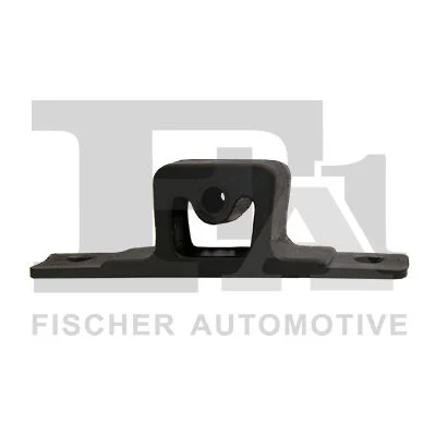 biltidreservdelar4-690606
