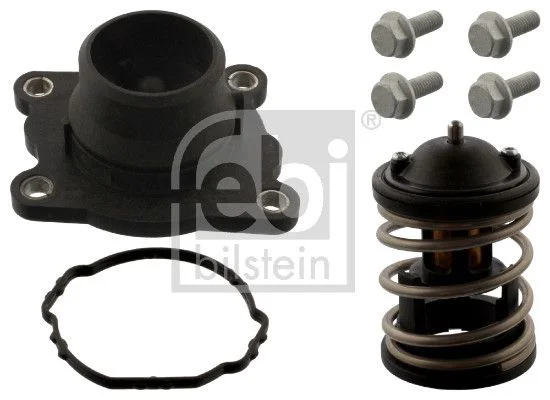 biltidreservdelar4-691685