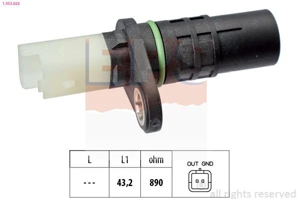 biltidreservdelar4-694041