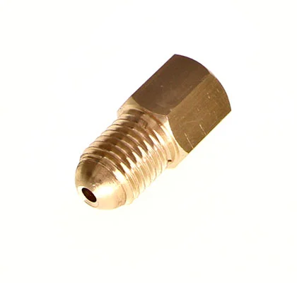 biltidreservdelar4-699657