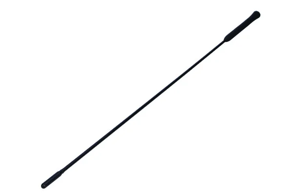 biltidreservdelar4-700601
