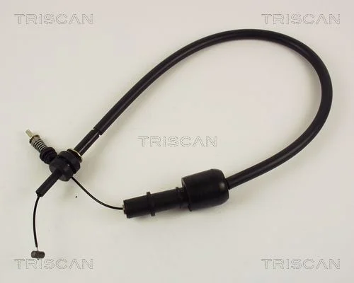 biltidreservdelar4-700949