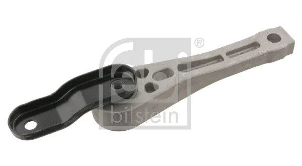 biltidreservdelar4-704321