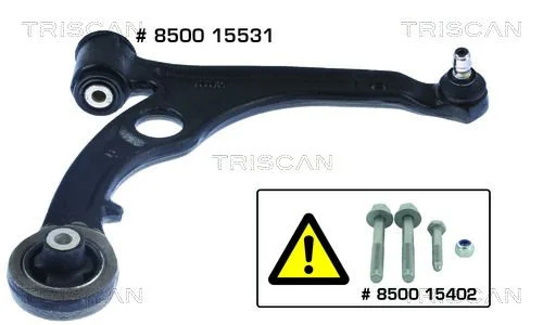 biltidreservdelar4-705047