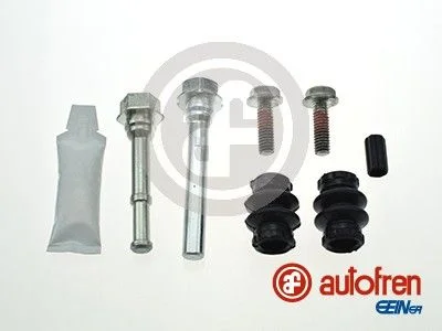 biltidreservdelar4-706941