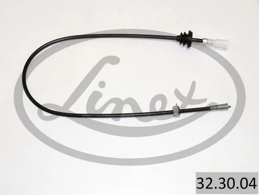 biltidreservdelar4-708812