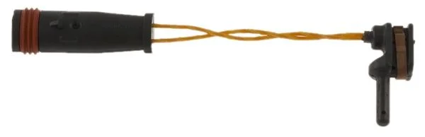 biltidreservdelar4-709100