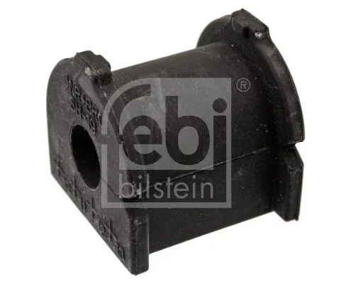 biltidreservdelar4-709841