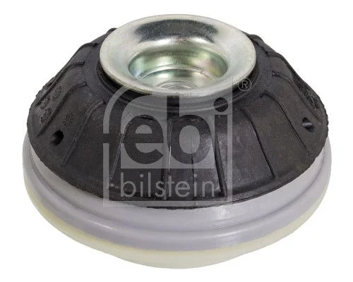 biltidreservdelar4-710232