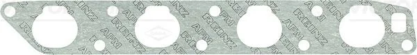 biltidreservdelar4-712150