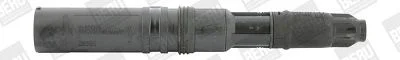 biltidreservdelar4-712326