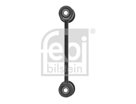 biltidreservdelar4-712369