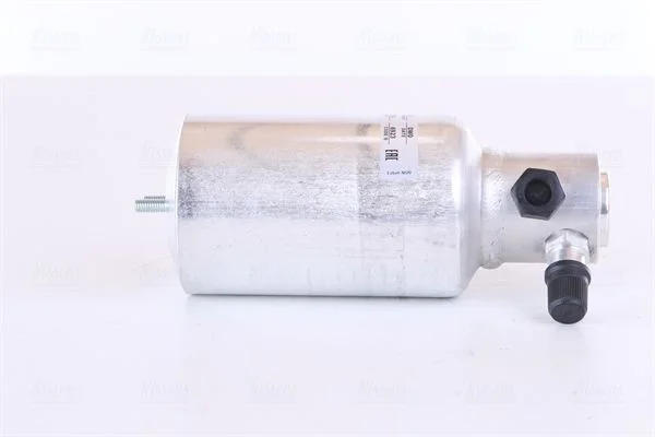 biltidreservdelar4-713360
