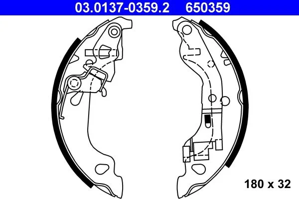 biltidreservdelar5-461683