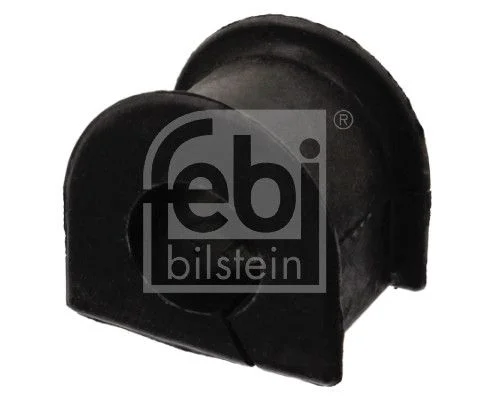 biltidreservdelar5-470407