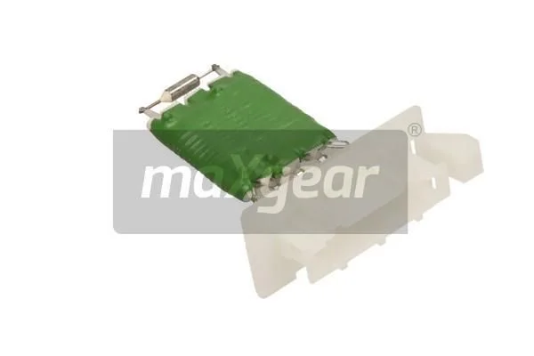 biltidreservdelar5-470808