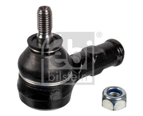 biltidreservdelar5-476547