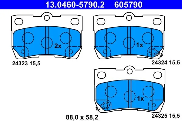 biltidreservdelar5-481443