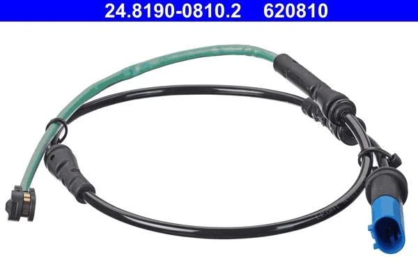 biltidreservdelar5-486967