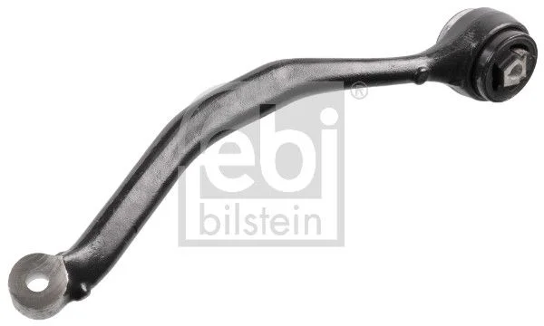 biltidreservdelar5-490183