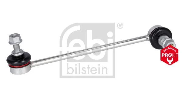 biltidreservdelar5-495082