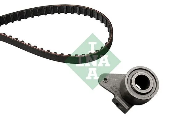 biltidreservdelar5-499000