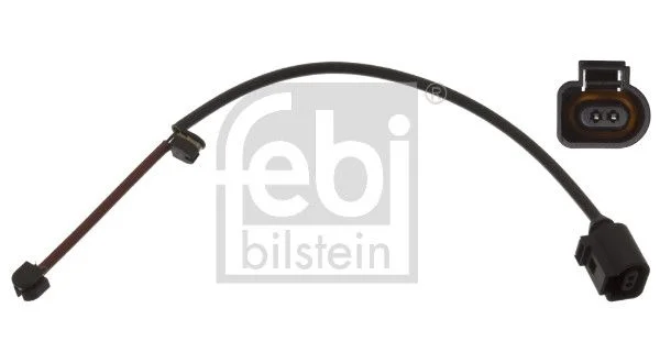 biltidreservdelar5-499621