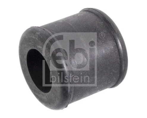 biltidreservdelar5-500540