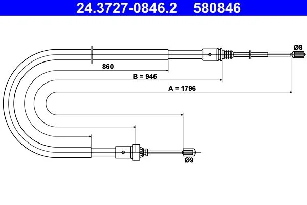 biltidreservdelar5-505004