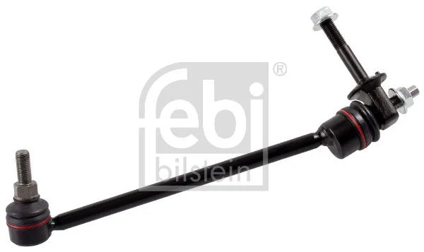 biltidreservdelar5-510974